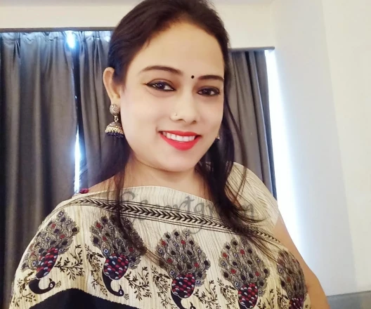 Call Girl DELHI Navya - Gallery Image 3