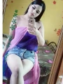 Pooja Delhi