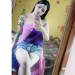 Call Girl Delhi - Pooja