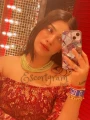 Call Girl Delhi - Preeti