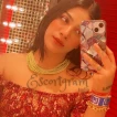 Call Girl Delhi PREETI