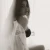 HIGH PROFILE,,, CALL GIRL SERVICE IN YOUR TOWN W... Delhi
