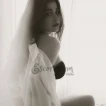 Call Girl Delhi - Rooju