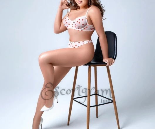 Call Girl DELHI Sania