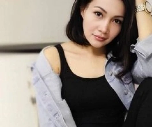 Call Girl DELHI Sara