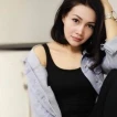 Call Girl Delhi SARA