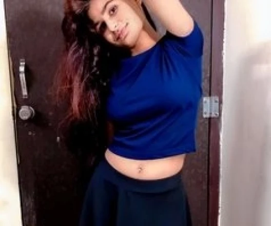 Call Girl DELHI Sarita - Gallery Image 2