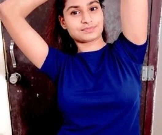Call Girl DELHI Sarita - Gallery Image 3