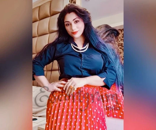 Call Girl DELHI Shilpa