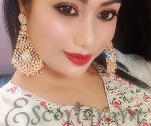 Call Girl DELHI Shilpa - Gallery Image 1