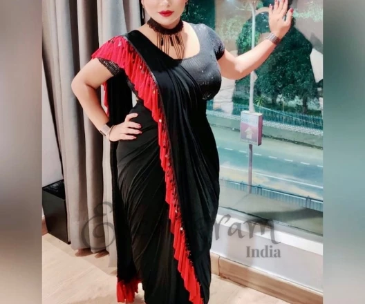 Call Girl DELHI Shilpa - Gallery Image 3