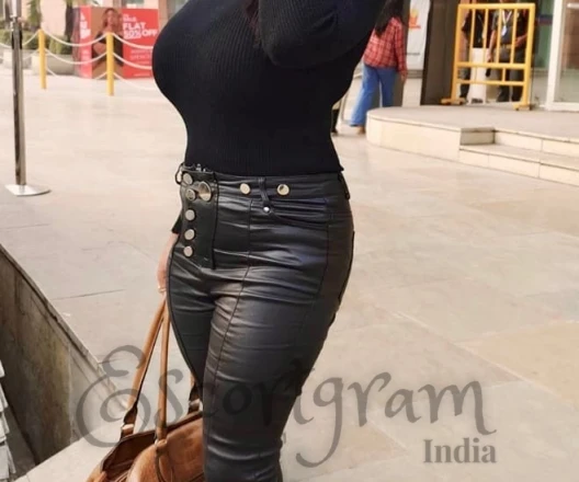Call Girl DELHI Shilpa - Gallery Image 2