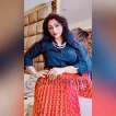 Call Girl Delhi SHILPA