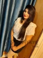 Call Girl Kolkata - Ritika Sen