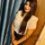 Ritika Sen Premium Class High Profile Call Girl Kolkata escort photo