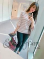 Call Girl Kolkata - Tina Rathore
