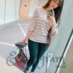 Call Girl Kolkata - Tina Rathore