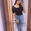 Call Girl Mumbai - Shikha