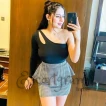 Call Girl Mumbai - Shikha