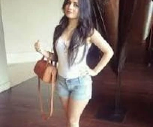 Call Girl BANGALORE Disha Shah - Gallery Image 3