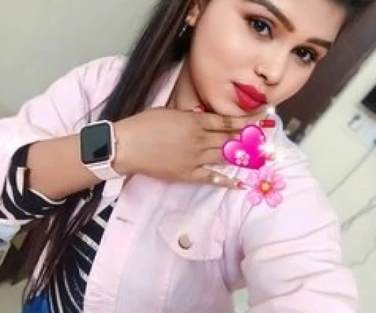 Call Girl DELHI Ajent - Gallery Image 1