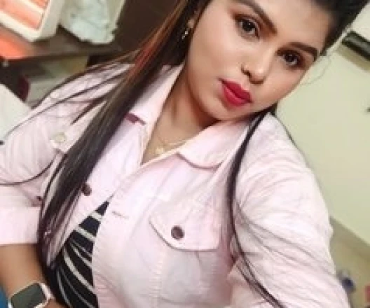 Call Girl DELHI Ajent - Gallery Image 3