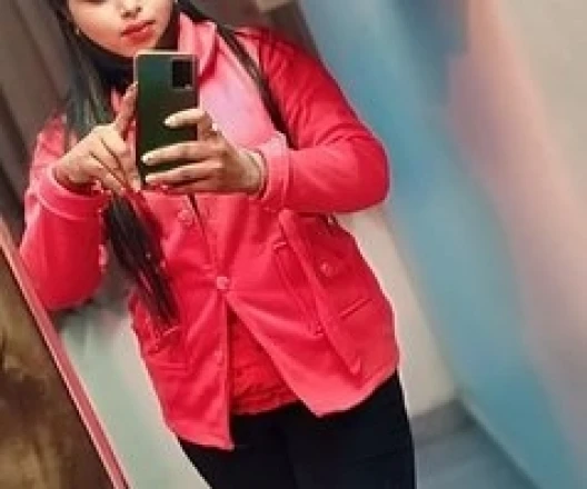 Call Girl DELHI Ajent - Gallery Image 2