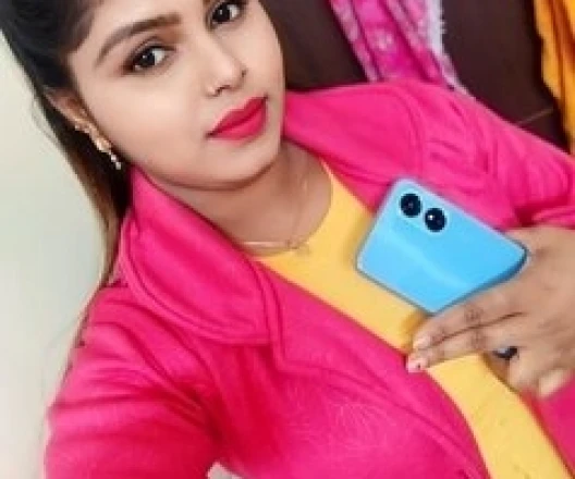Call Girl DELHI Ajent