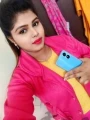 Ajent Delhi