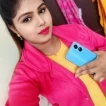 Call Girl Delhi AJENT