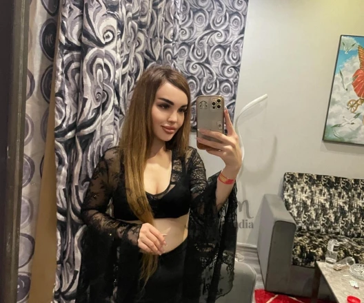 Call Girl DELHI Camila - Gallery Image 3