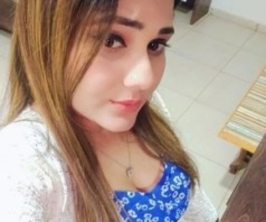 Call Girl DELHI Genuine - Gallery Image 3