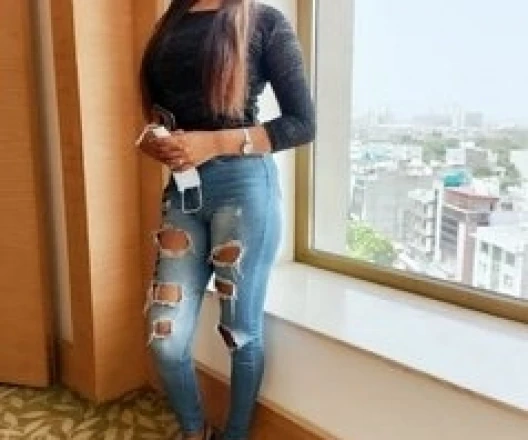 Call Girl DELHI Genuine - Gallery Image 2