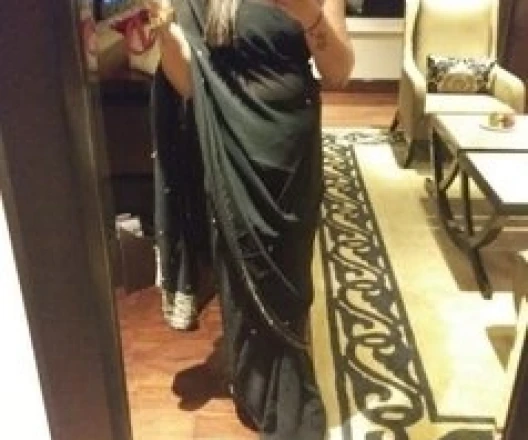 Call Girl DELHI Genuine - Gallery Image 1