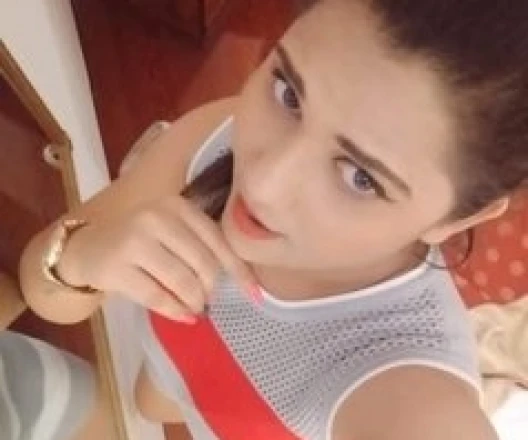 Call Girl DELHI Genuine