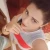 Mahipalpur  Independent Escorts, Call Girls Serv... Delhi