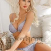 Call Girl Delhi JESSICA