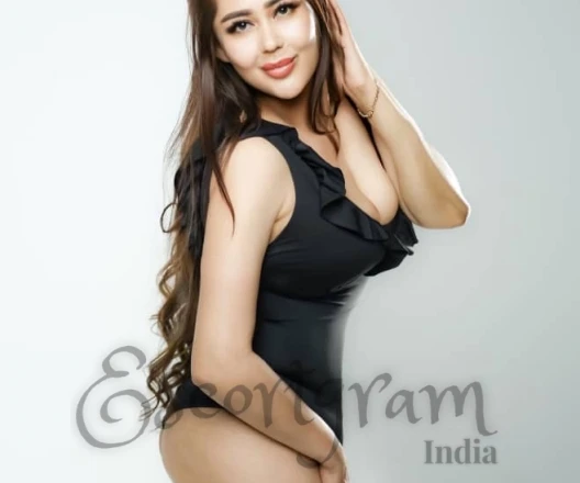 Call Girl DELHI Laila - Gallery Image 4