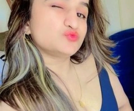 Call Girl DELHI Manvi - Gallery Image 2