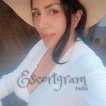 Call Girl Delhi MARIA