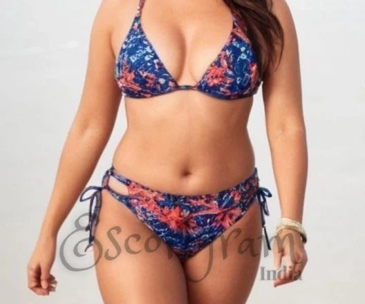 Call Girl DELHI Mariam - Gallery Image 3