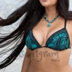 Call Girl Delhi MARIAM