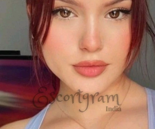 Call Girl DELHI Maya