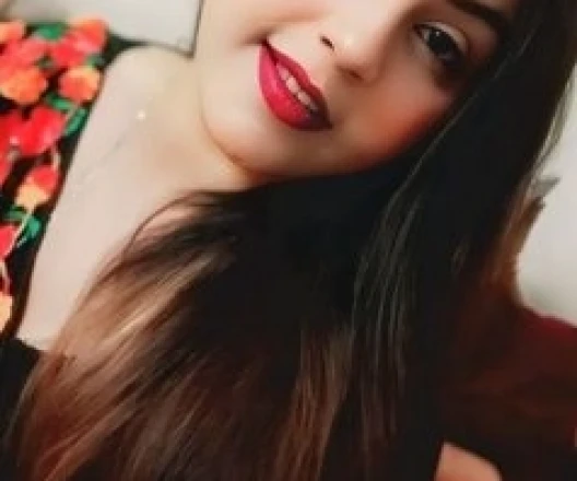 Call Girl DELHI Neha