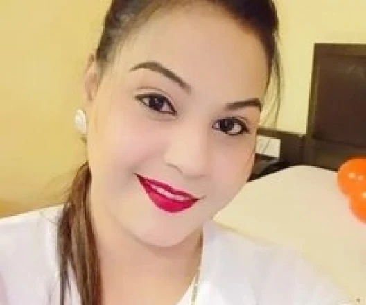 Call Girl DELHI Neha - Gallery Image 3