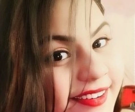 Call Girl DELHI Neha - Gallery Image 2