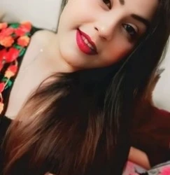 Call Girl Delhi - Neha