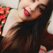 Call Girl Delhi NEHA
