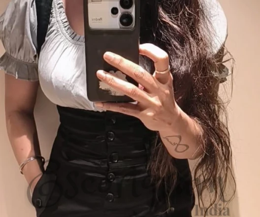 Call Girl DELHI Payal - Gallery Image 3