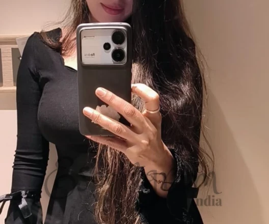 Call Girl DELHI Payal